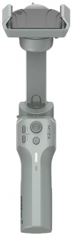 Moza Mini MX2 Gimbal