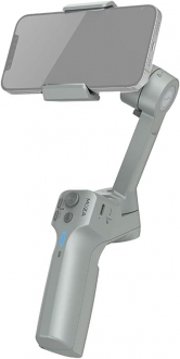 Moza Mini MX2 Gimbal