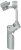 Moza Mini MX2 Gimbal