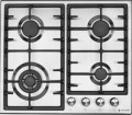 Eminçelik 34230 Inox resim