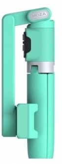 Moza Nano SE Gimbal