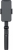 Moza Nano SE Gimbal