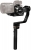 FeiyuTech MG Lite Gimbal