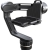 FeiyuTech MG Lite Gimbal