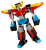LEGO Creator 31124 Super Robot