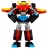 LEGO Creator 31124 Super Robot