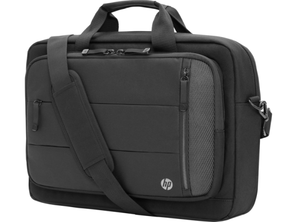 HP Renew Executive 16" Laptop Çantası