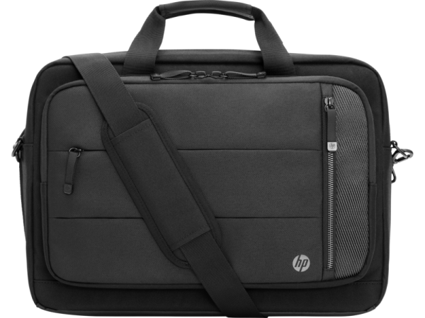 HP Renew Executive 16" Laptop Çantası
