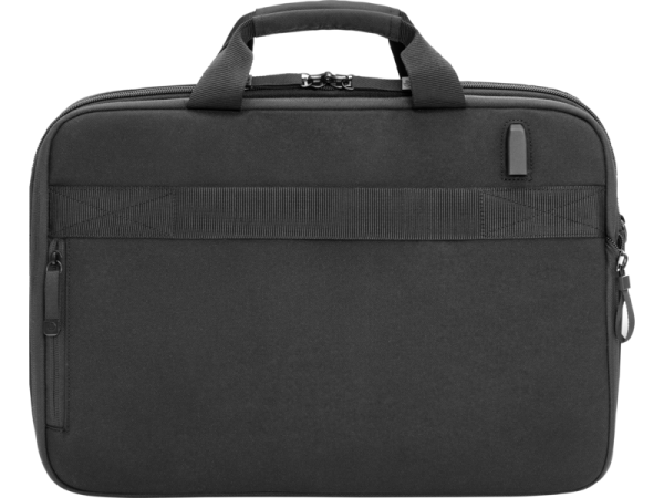 HP Renew Executive 16" Laptop Çantası