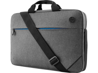 HP Prelude 17.3" Laptop Çantası