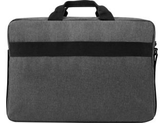 HP Prelude 17.3" Laptop Çantası