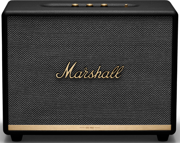 Marshall Woburn II Bluetooth Bluetooth Hoparlör
