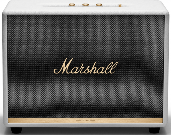 Marshall Woburn II Bluetooth Bluetooth Hoparlör