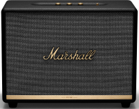 Marshall Woburn II Bluetooth resim
