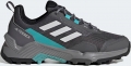 Adidas Terrex Eastrail 2.0 (HQ0936) Kadın Spor Ayakkabı