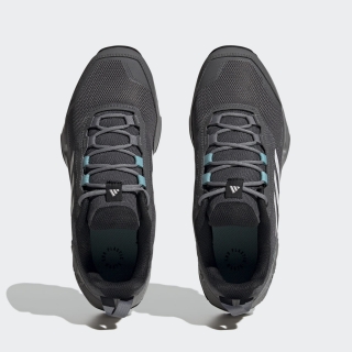 Adidas Terrex Eastrail 2.0 Kadın Spor Ayakkabı