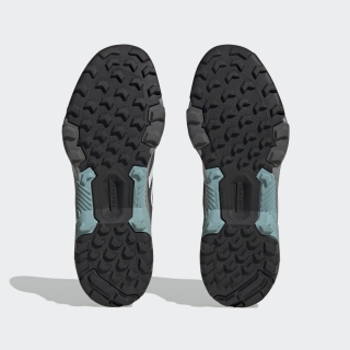 Adidas Terrex Eastrail 2.0 Kadın Spor Ayakkabı