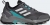 Adidas Terrex Eastrail 2.0 Kadın Spor Ayakkabı