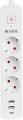 S-link SPG03 resim