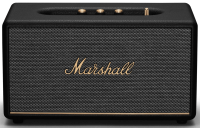 Marshall Stanmore III resim