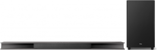 TCL Ray Danz TS9030 Soundbar