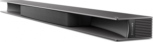 TCL Ray Danz TS9030 Soundbar