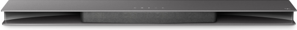 TCL Ray Danz TS9030 Soundbar
