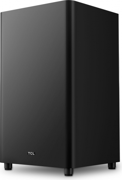 TCL Ray Danz TS9030 Soundbar