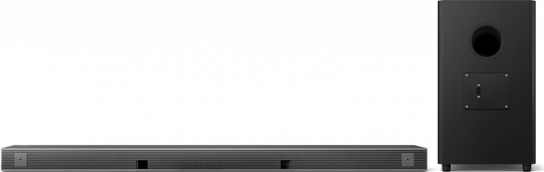 TCL Ray Danz TS9030 Soundbar
