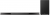 TCL Ray Danz TS9030 Soundbar