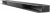 TCL Ray Danz TS9030 Soundbar