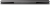 TCL Ray Danz TS9030 Soundbar