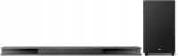 TCL Ray Danz TS9030 resim