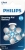 Philips ZA675B6A/00 675 6'lı Düğme Pil