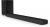 TCL TS8132 Soundbar