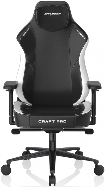 DXRacer DXracer Craft Pro Oyuncu Koltuğu