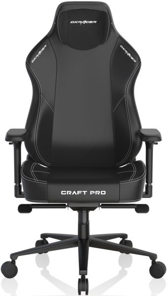 DXRacer DXracer Craft Pro Oyuncu Koltuğu