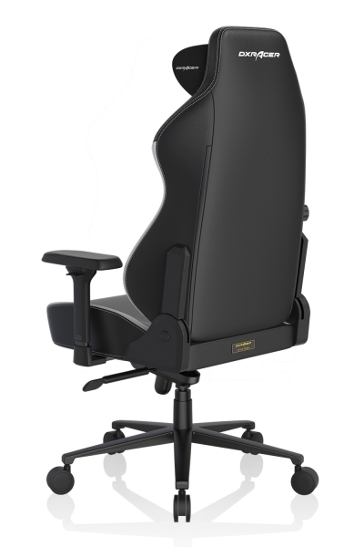DXRacer DXracer Craft Pro Oyuncu Koltuğu