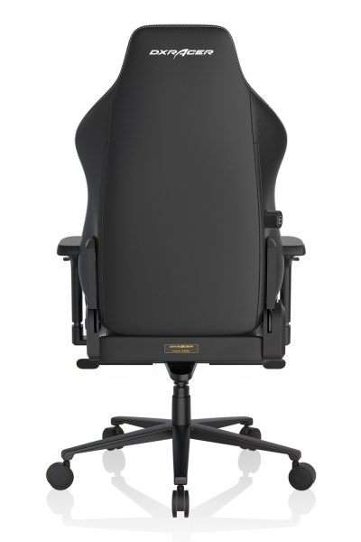 DXRacer DXracer Craft Pro Oyuncu Koltuğu