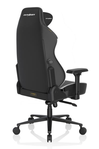 DXRacer DXracer Craft Pro Oyuncu Koltuğu