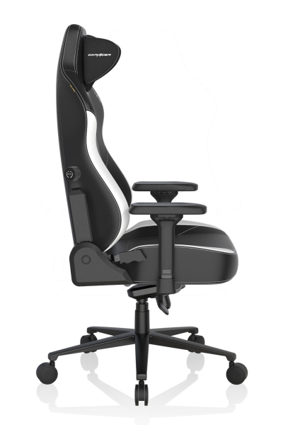 DXRacer DXracer Craft Pro Oyuncu Koltuğu