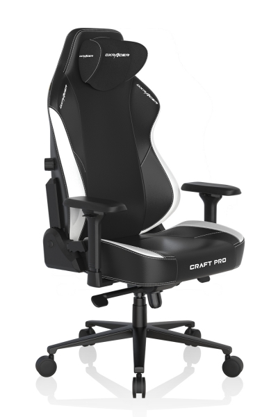 DXRacer DXracer Craft Pro Oyuncu Koltuğu