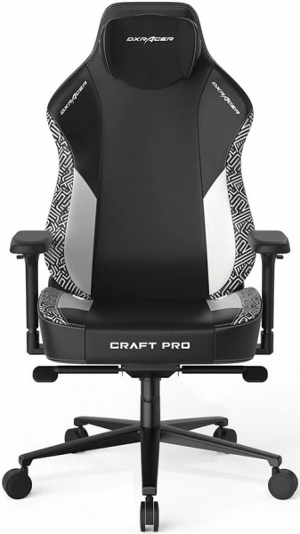 DXracer Craft Pro Oyuncu Koltuğu