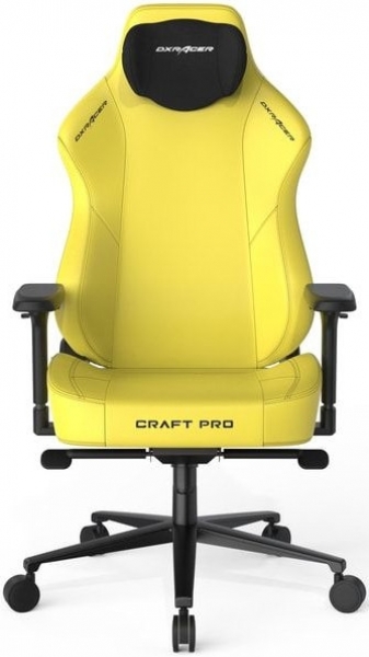 DXRacer DXracer Craft Pro Oyuncu Koltuğu