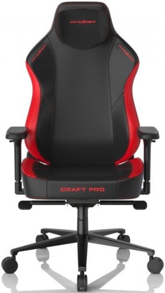 DXRacer DXracer Craft Pro Oyuncu Koltuğu