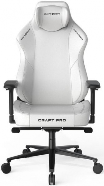 DXRacer DXracer Craft Pro Oyuncu Koltuğu