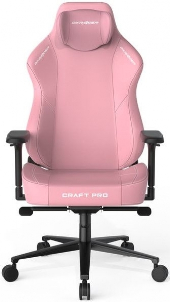 DXRacer DXracer Craft Pro Oyuncu Koltuğu