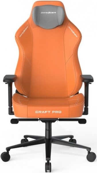DXRacer DXracer Craft Pro Oyuncu Koltuğu