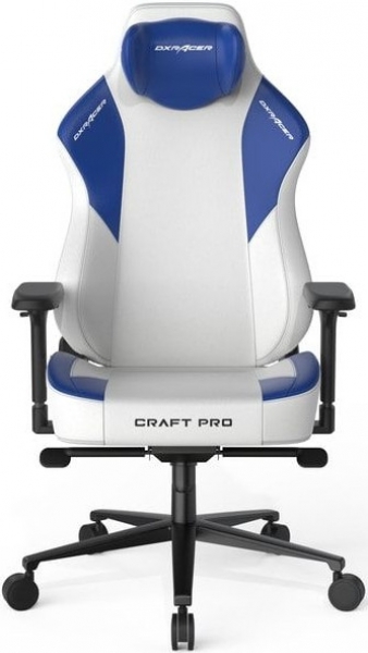 DXRacer DXracer Craft Pro Oyuncu Koltuğu