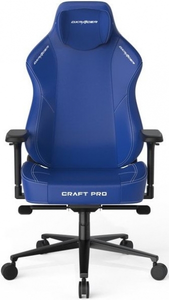 DXRacer DXracer Craft Pro Oyuncu Koltuğu